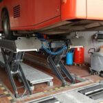 HDS25-13000 upotus