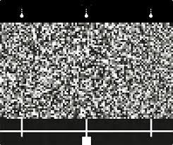 Texa 3909441 Etukameroiden kalibrointipaneeli