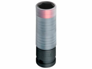 KS Tools Alumiinivannehylsy 21 mm