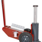 AC 150-1H mitat