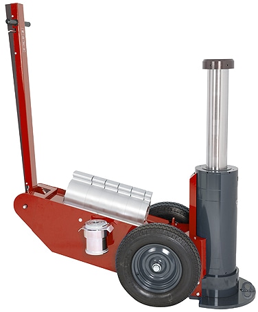 AC 150-1H mitat