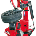 Butler Classic.24ELX Rengaskone