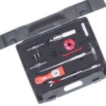 KS Tools 8