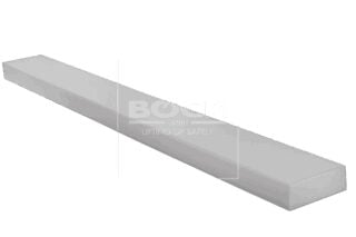 Autonostimen polymeeri nostotiili, pitkä