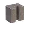 AIT IND-11KW/VNT.1 ferriitti