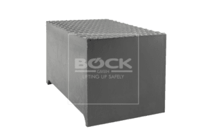 Nostokumi Zippo, 230x140x135mm