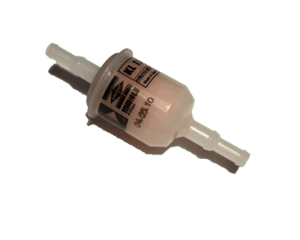 EnviroClean 525015 esisuodatin