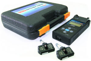Cub Sensor Aid