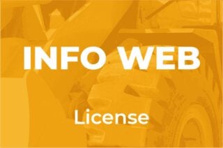 Info Web OHW ohjelmistolisenssi
