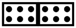 Texa 3907350 Takakameroiden kalibrointitaulu