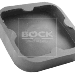 Compack tunkkiin