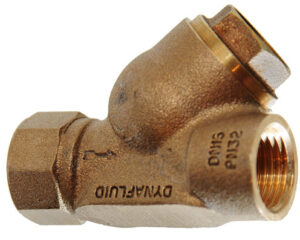 Mudanerotin 1/2"