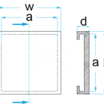 Compack nostotalla