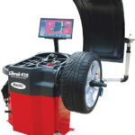 Butler 430 PS apuvarsi