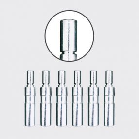 STDA42 metallikynsien jatkosarja