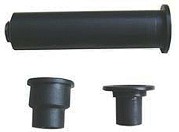 Ravaglioli GAR181A1