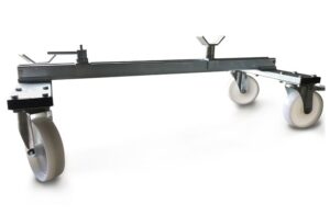Stanzani art.117 pyörät