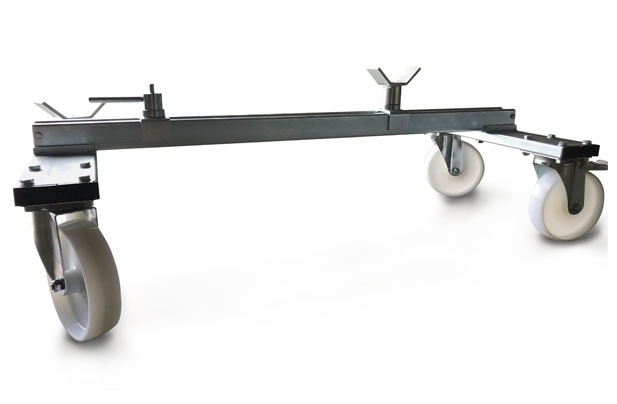 Stanzani art.117 pyörät