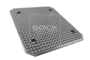 Kumimatto Slim / Ime, 400x350x12mm