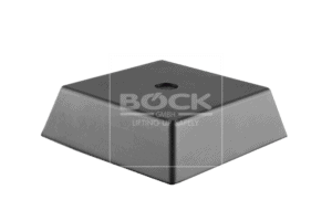 Nostokumi Slift / IME, 120x120x40mm
