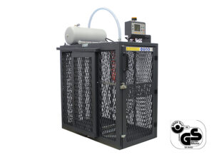 AHCON TBR 1100 Duplex