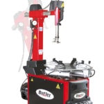 HP641SQ.24 rengaskone
