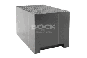 Nostokumi Zippo / Majorlift, 230x140x140mm