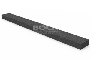 Polymeeri nostotiili, 1500x150x60 mm