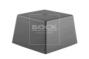 Nostokumi Slift / IME, 120x120x80mm