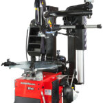 John Bean T5345B 2S PLUS rengaskone