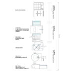 AHCON Speedline System 2 laitteet