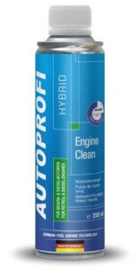 Autoprofi Engine Clean Hybrid