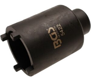 BGS Citroen/Peugeot pallonivelhylsy
