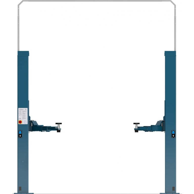 2.40 SL Universal 2-pilarinostin