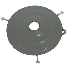 Orion 18545