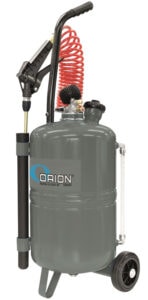 Orion 22422 sumutin