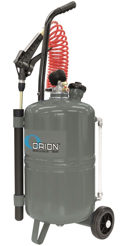 Orion 22422 sumutin