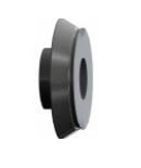 Haweka kartio, 100-118 mm