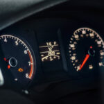 Autocom OBD päästöjenvalvonta