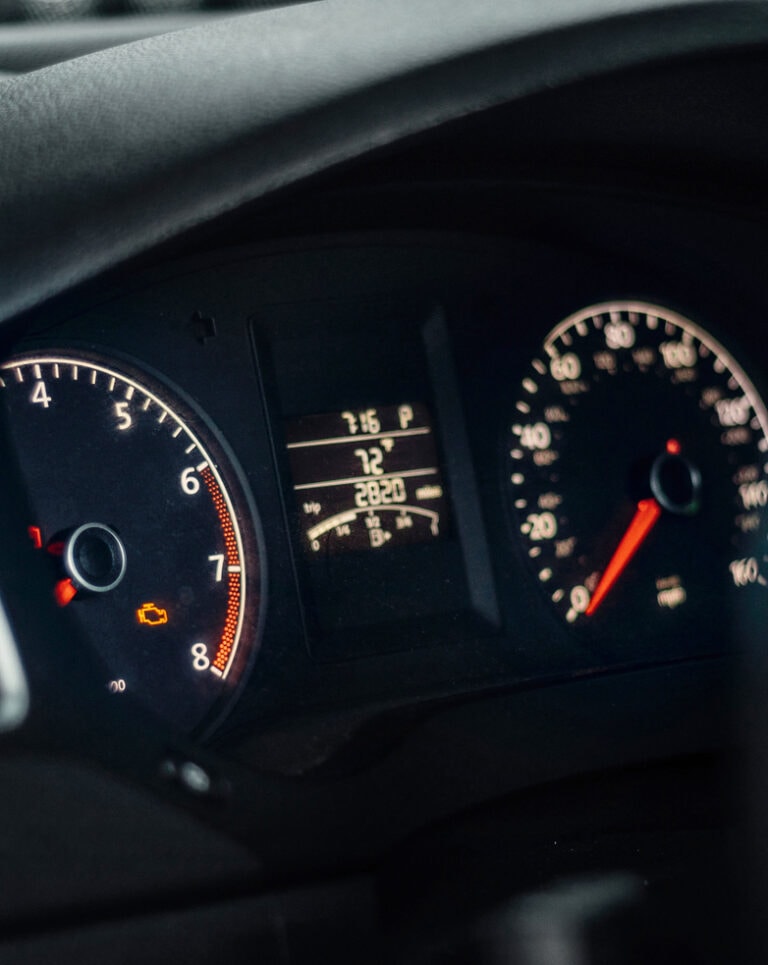 Autocom OBD päästöjenvalvonta