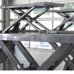 helmakeventimet Nussbaum Uni Lift NT Plus