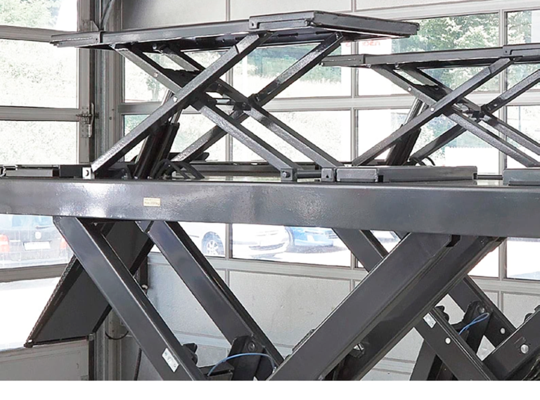 helmakeventimet Nussbaum Uni Lift NT Plus