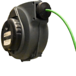 LAN-kaapelikela Orion 53650