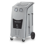 Waeco ASC 6100 G ilmastoinnin huoltolaite