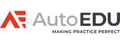 AutoEDU