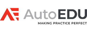AutoEDU