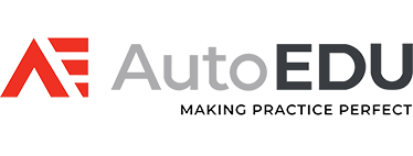 AutoEDU