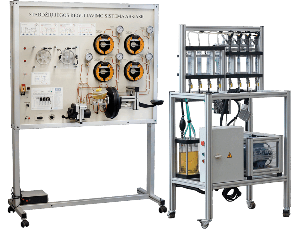 Autoalan opetusympäristöt, Autoedu