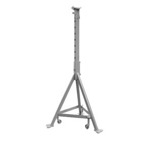 akselipukki Finkbeiner HS08LR