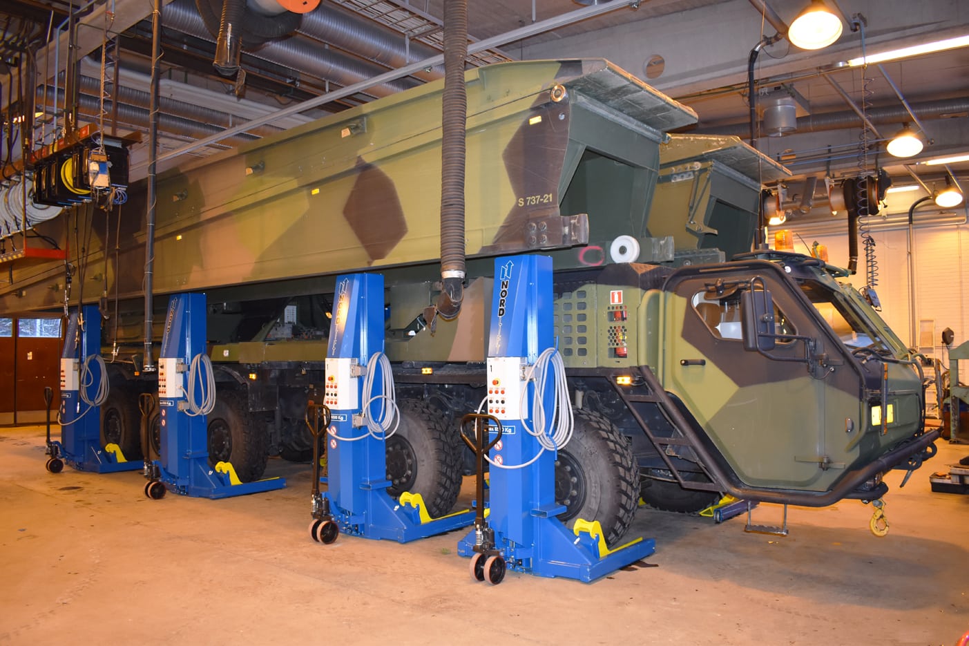 Puolustusvoimat Suomen Ty kalu Puolustusvoimat Suomen Ty kalu